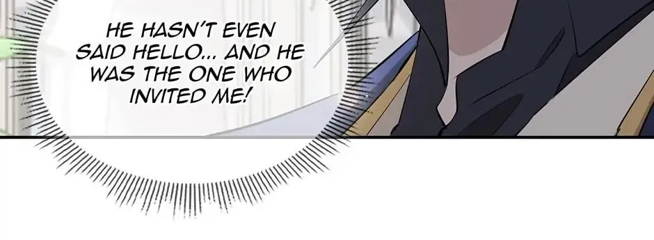 The Royal Prince