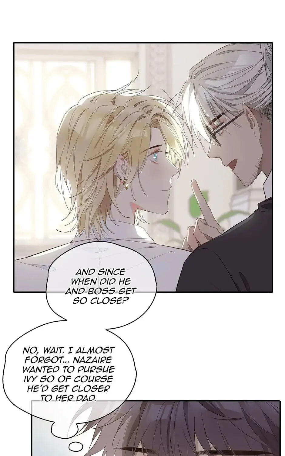 The Royal Prince