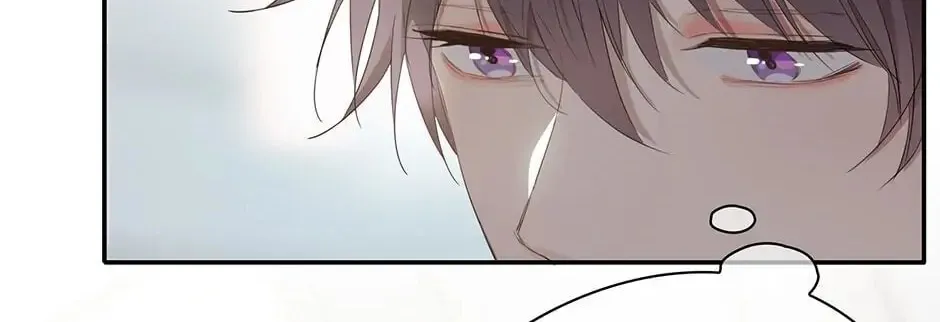 The Royal Prince