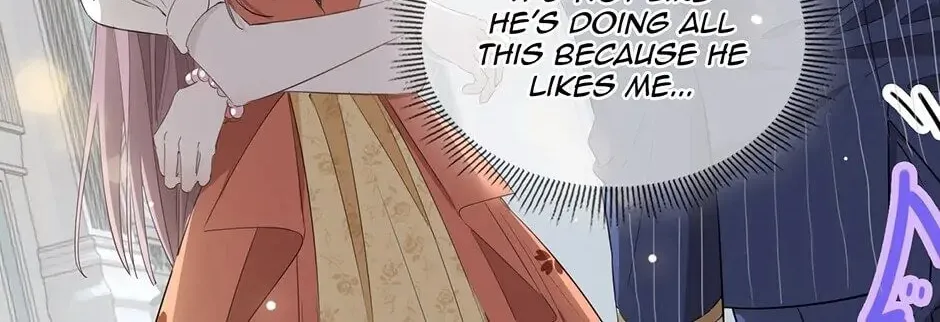 The Royal Prince