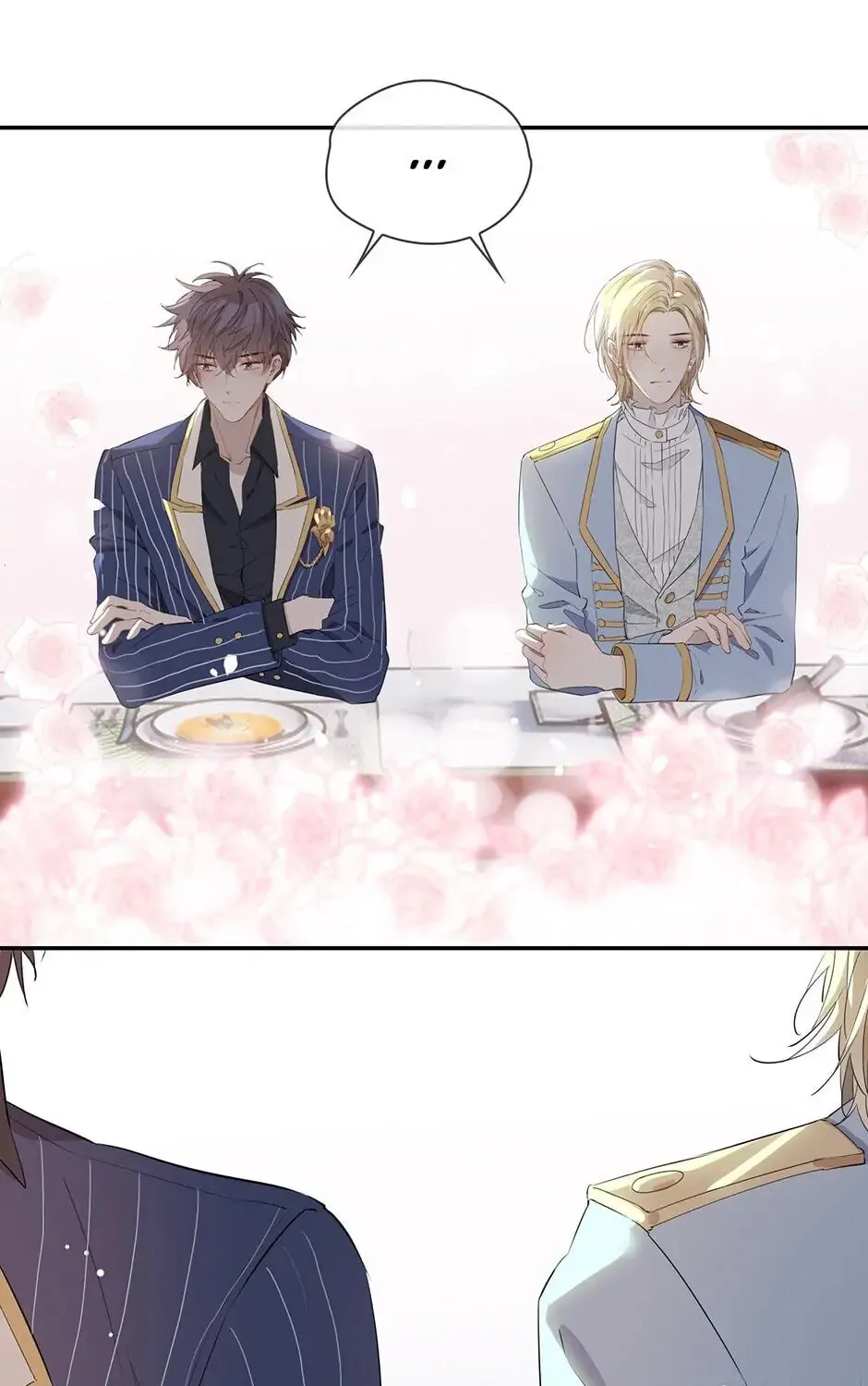 The Royal Prince