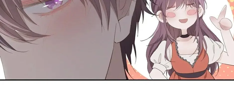 The Royal Prince