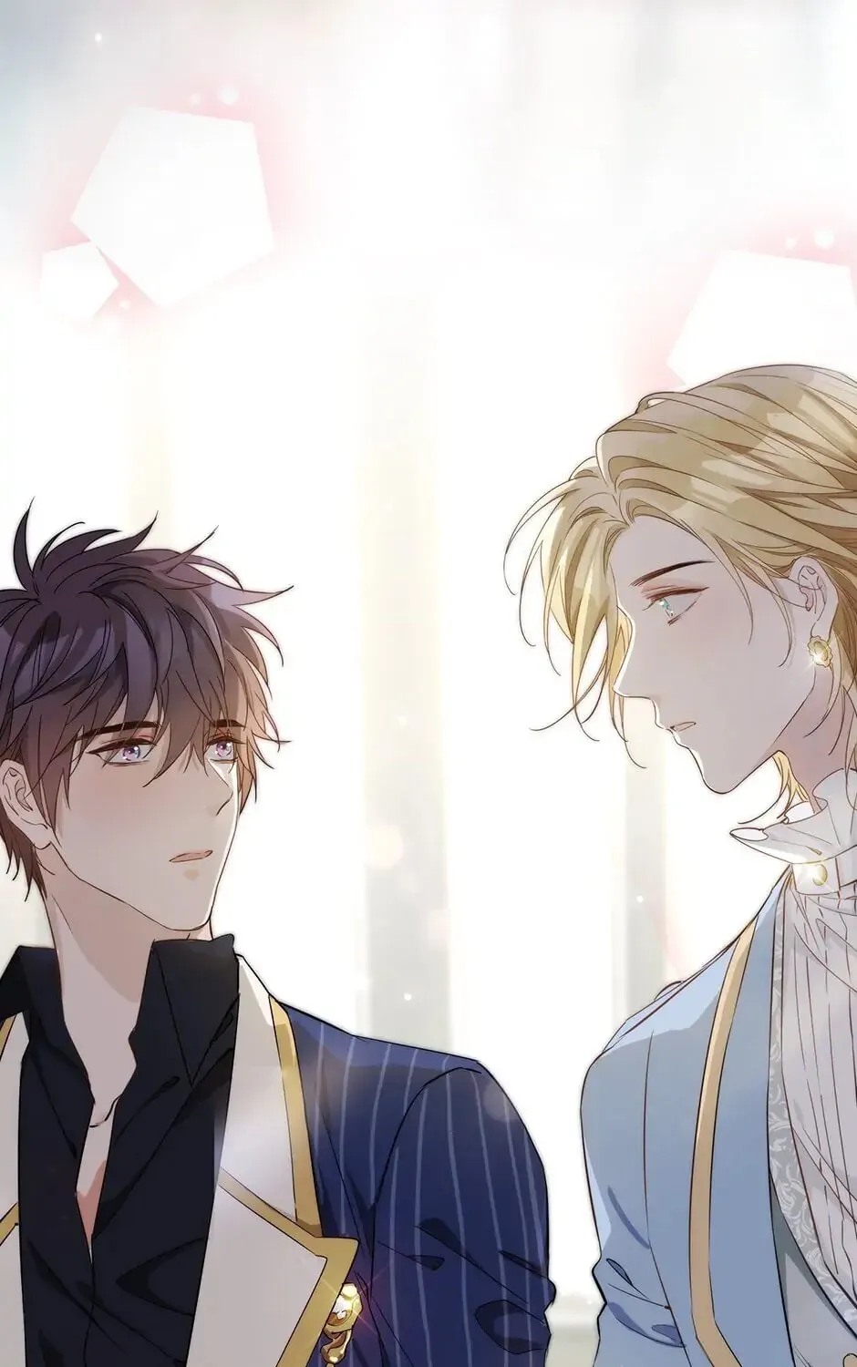 The Royal Prince