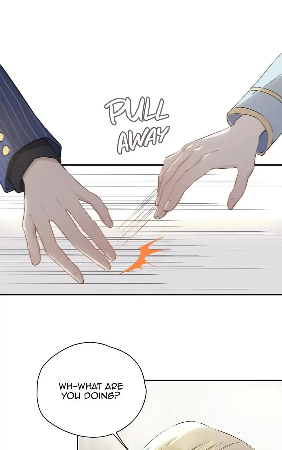The Royal Prince