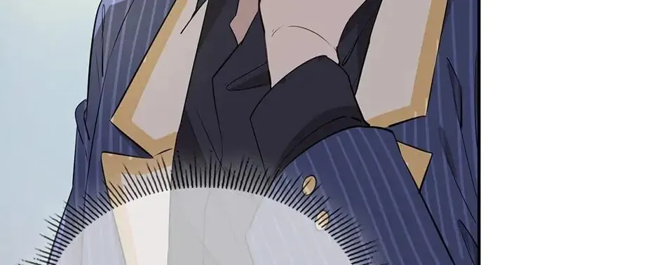 The Royal Prince