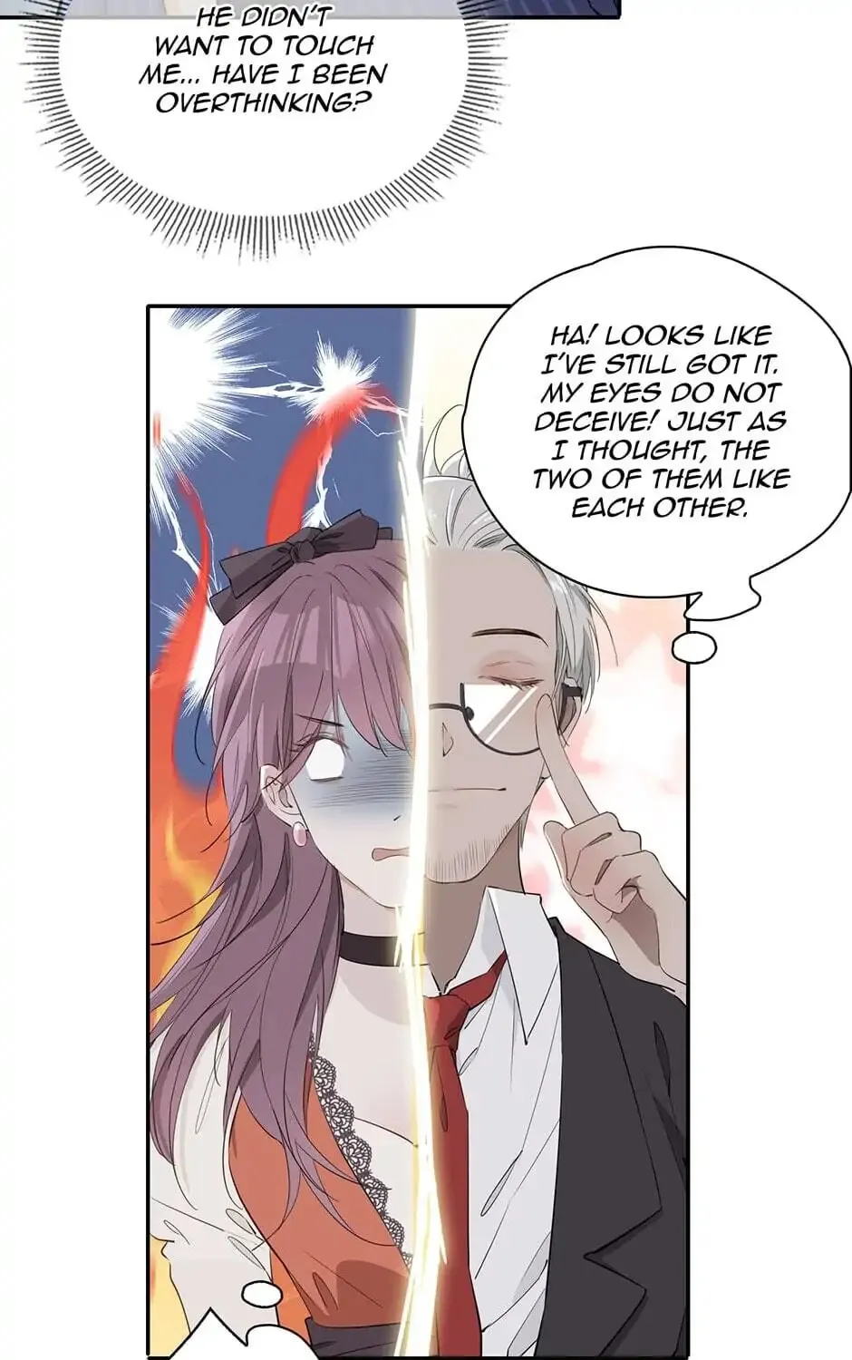 The Royal Prince