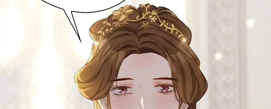 The Royal Prince