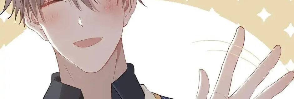 The Royal Prince