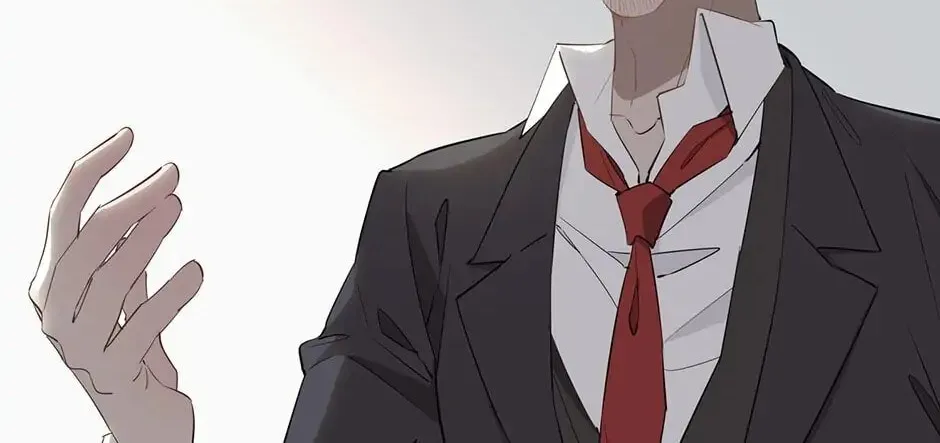 The Royal Prince