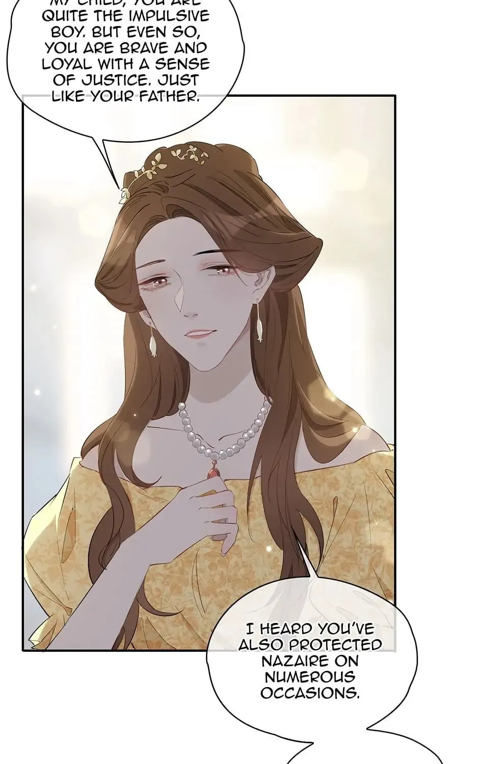 The Royal Prince