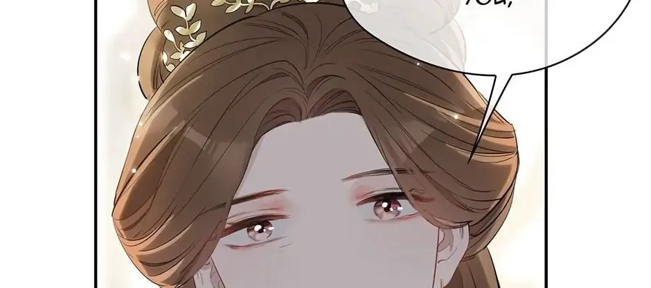 The Royal Prince