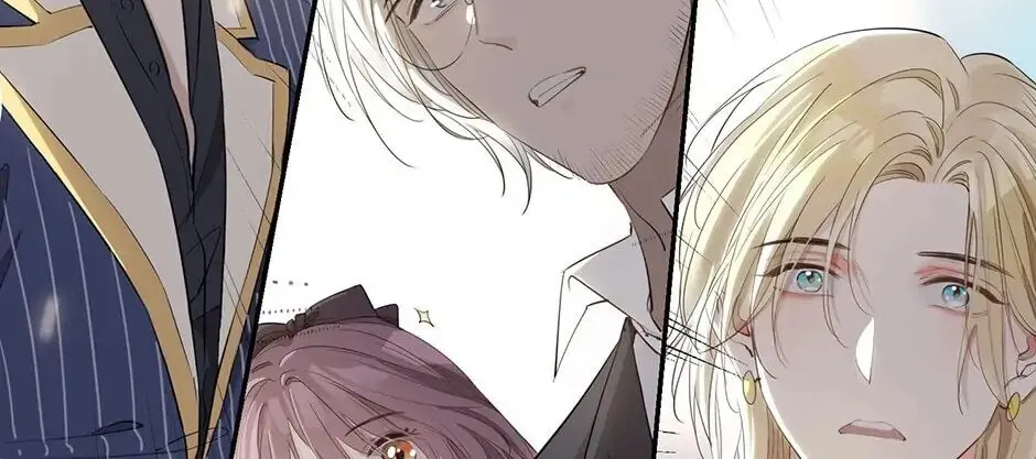 The Royal Prince