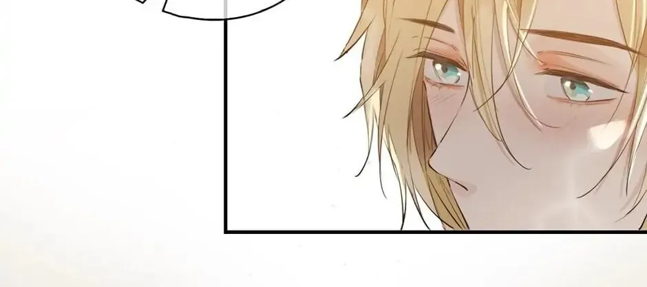 The Royal Prince