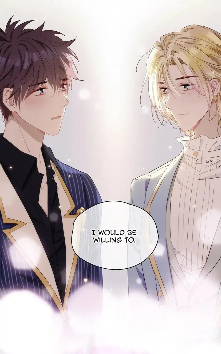 The Royal Prince
