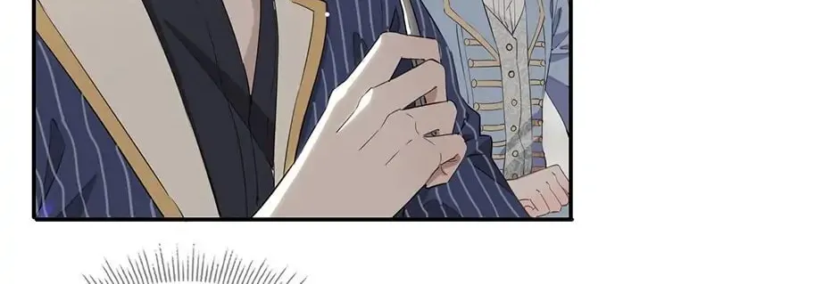 The Royal Prince