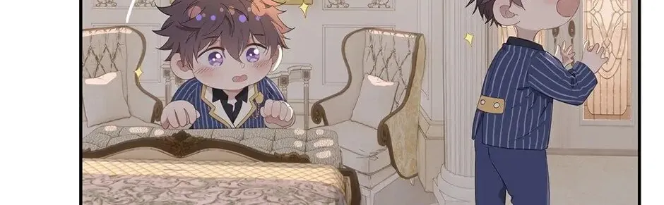 The Royal Prince