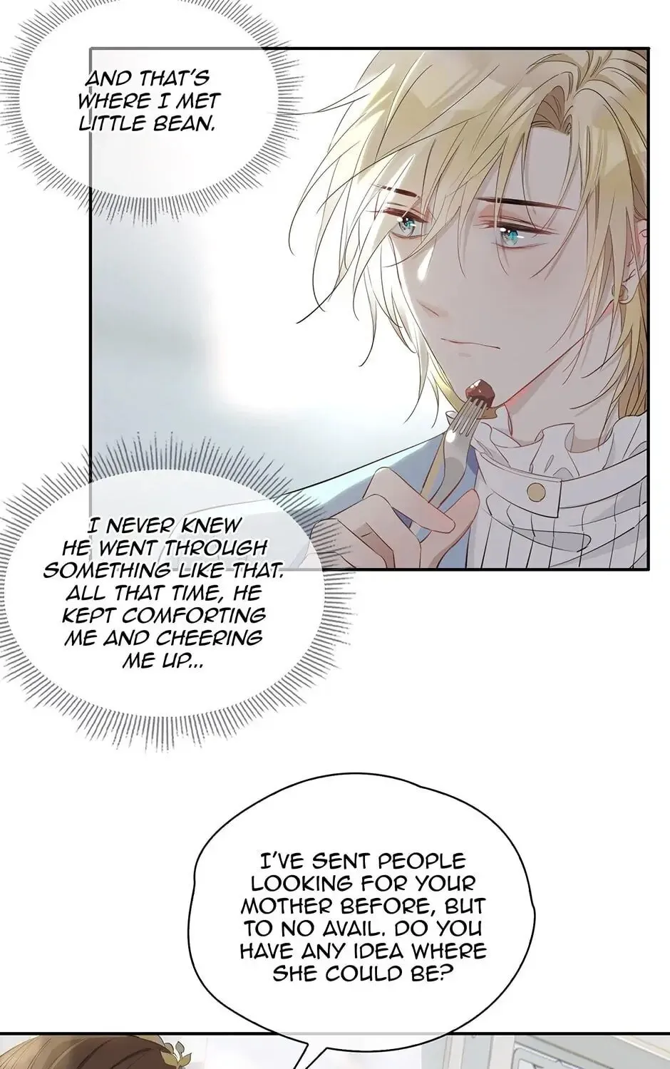 The Royal Prince