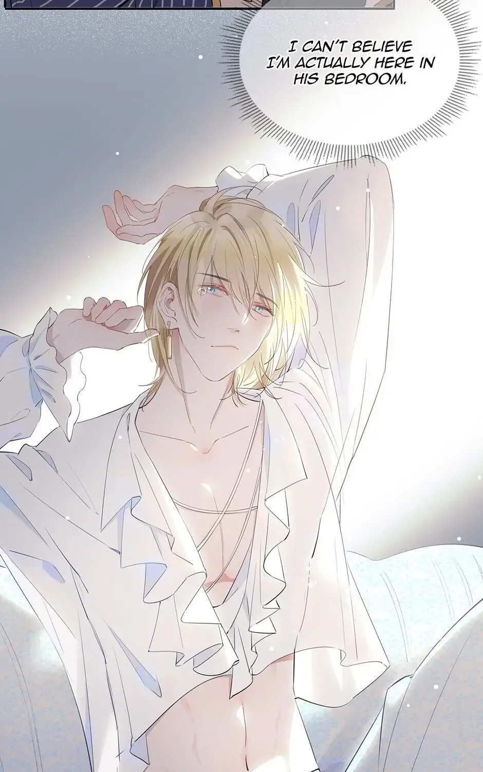 The Royal Prince