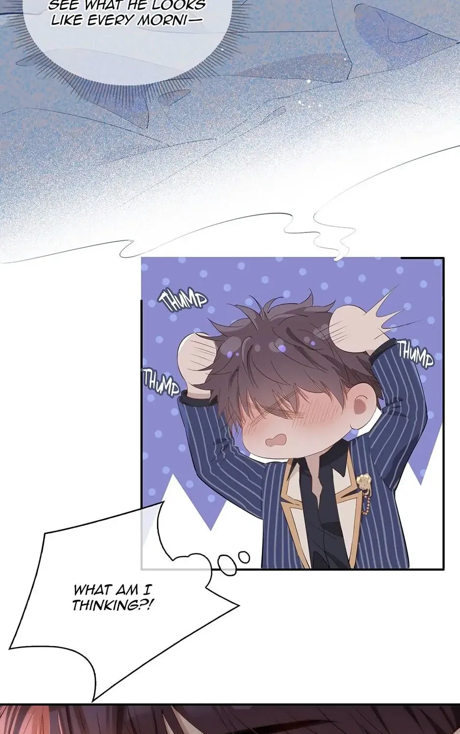The Royal Prince