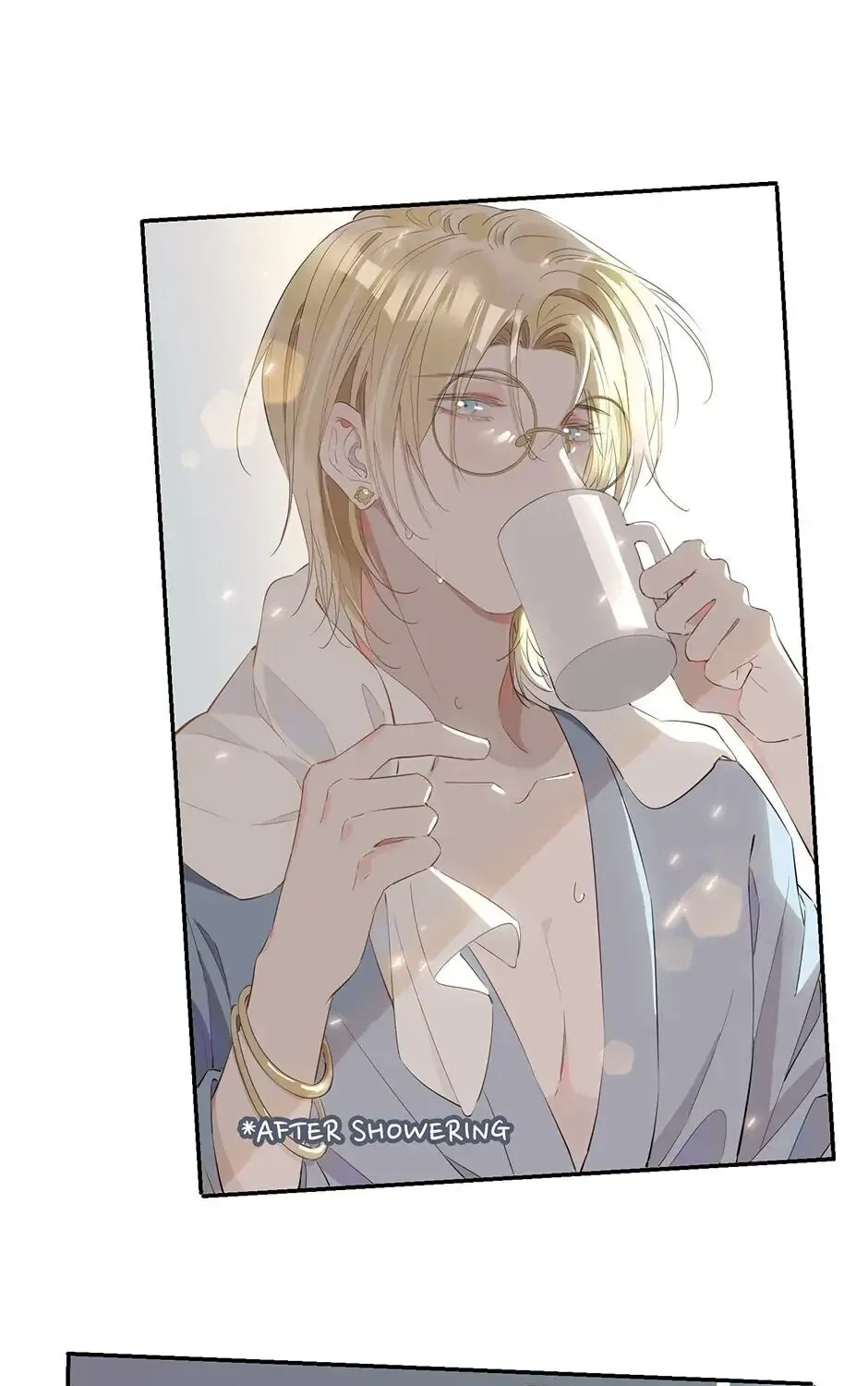 The Royal Prince
