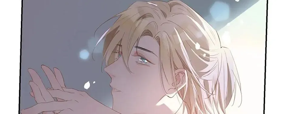 The Royal Prince