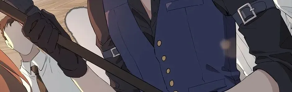 The Royal Prince