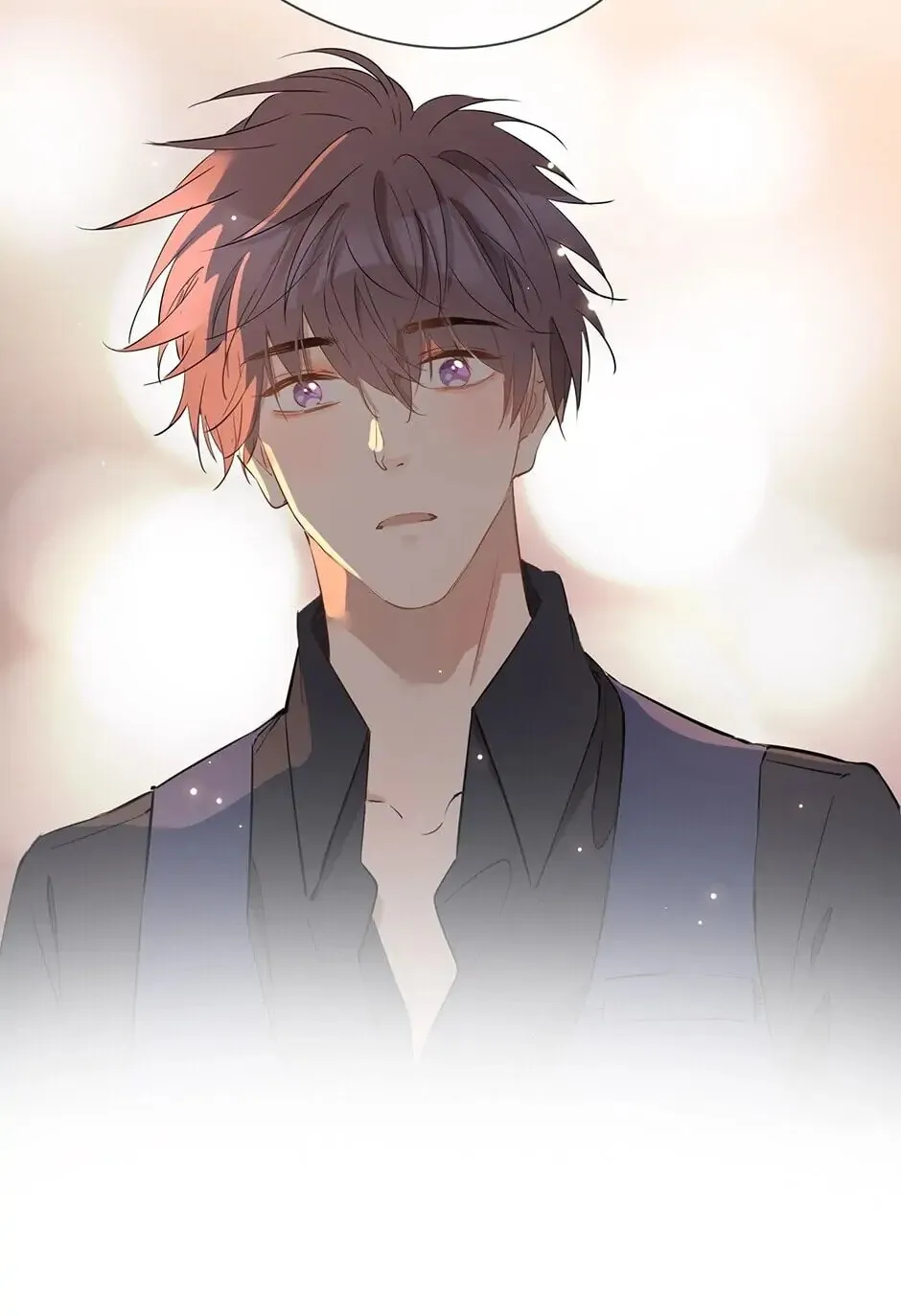 The Royal Prince