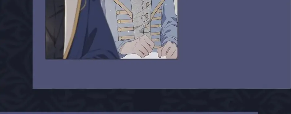 The Royal Prince