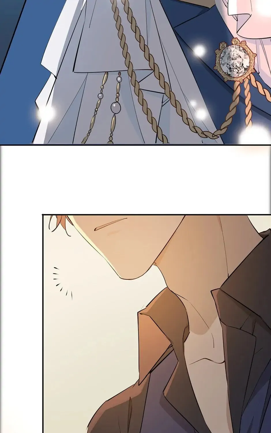 The Royal Prince