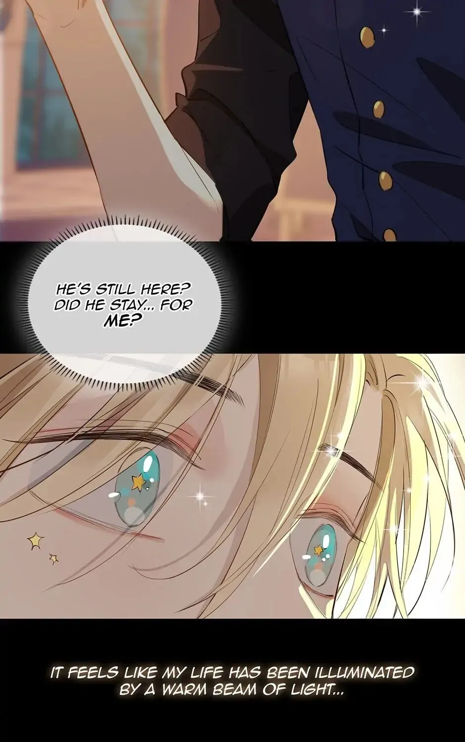 The Royal Prince