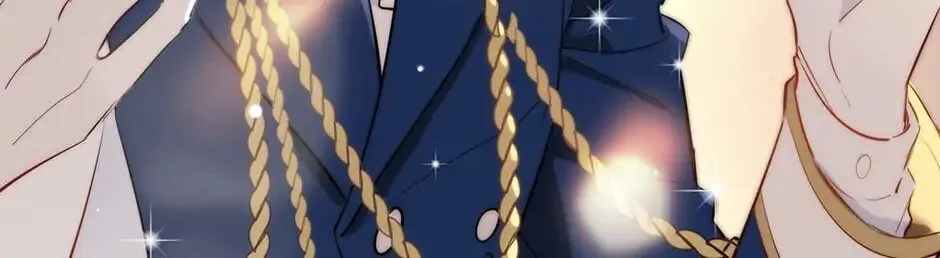 The Royal Prince
