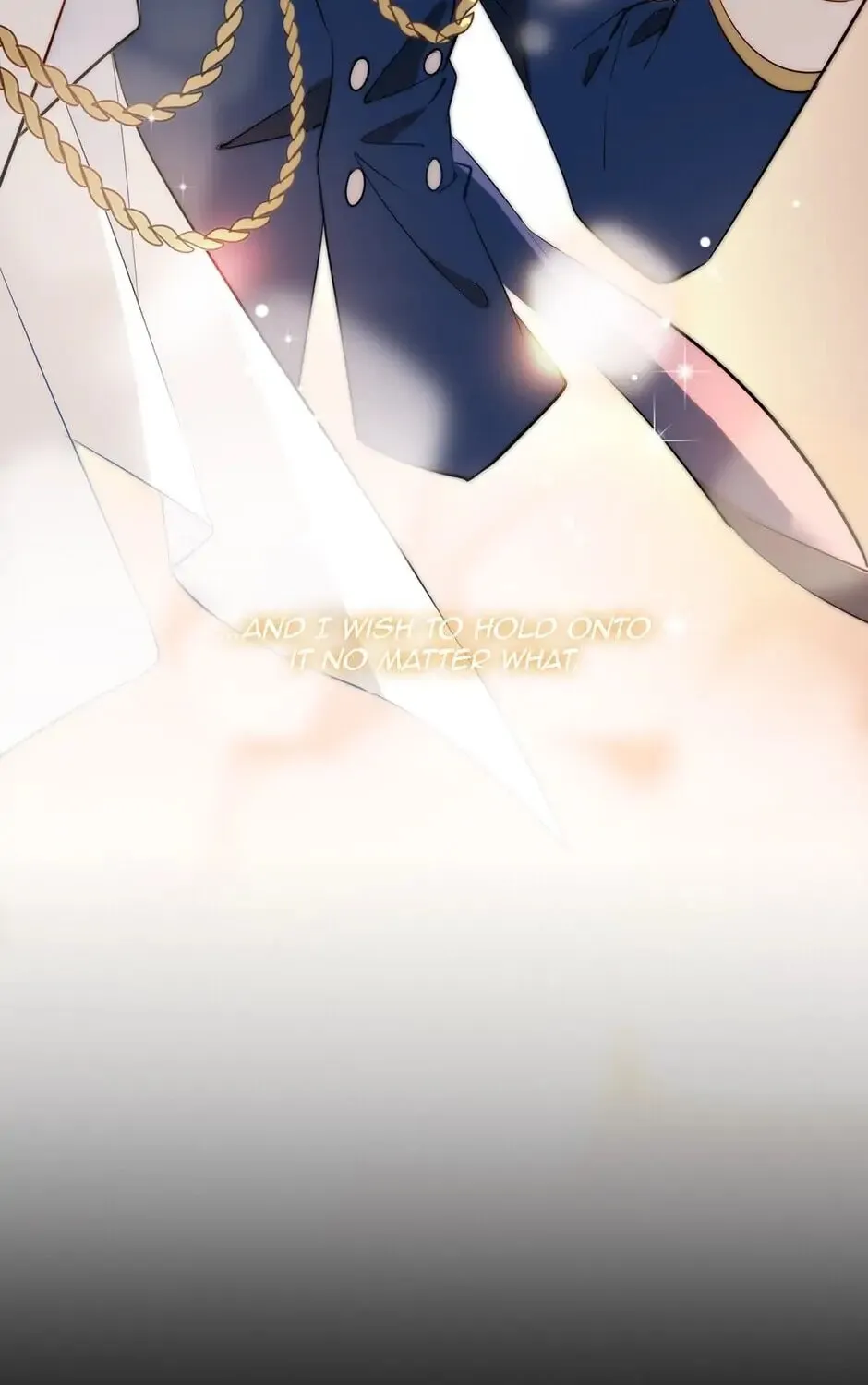 The Royal Prince