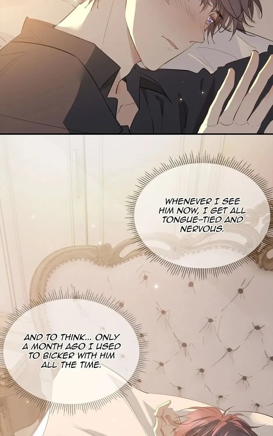 The Royal Prince