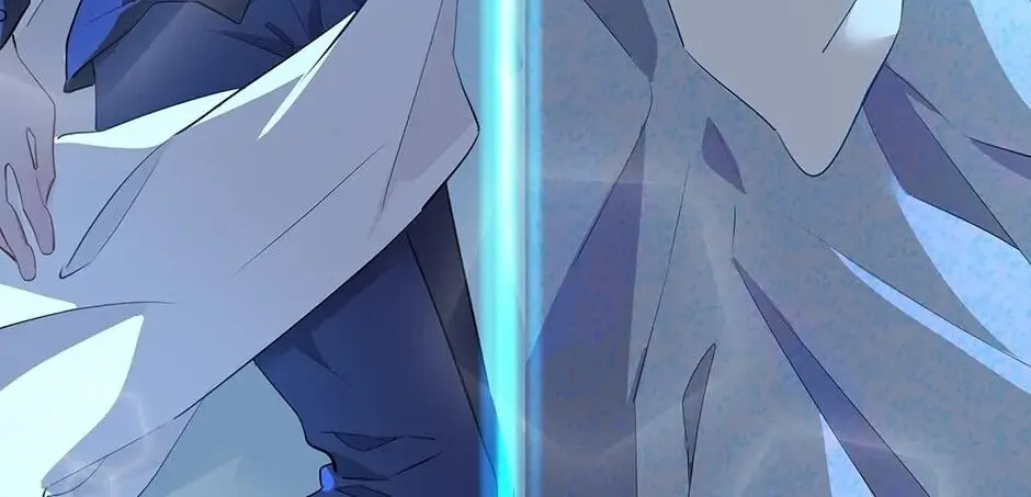 The Royal Prince
