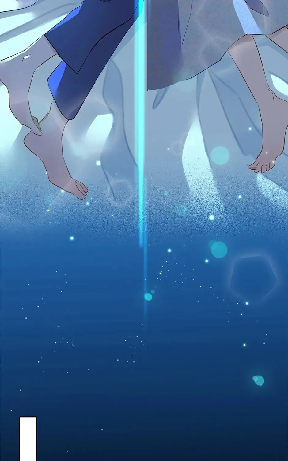 The Royal Prince