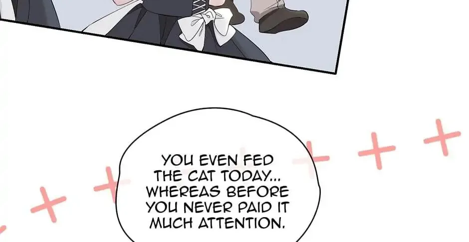 The Royal Prince