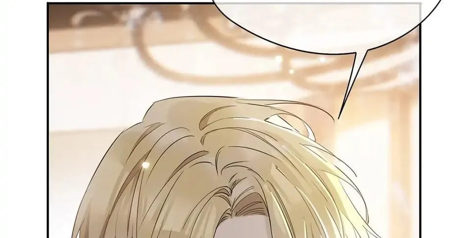 The Royal Prince