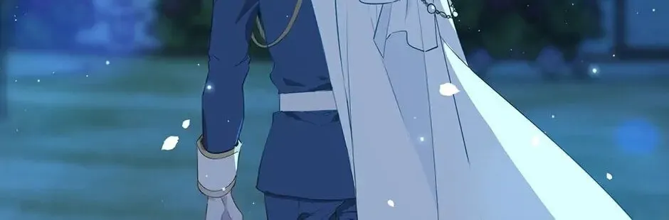 The Royal Prince
