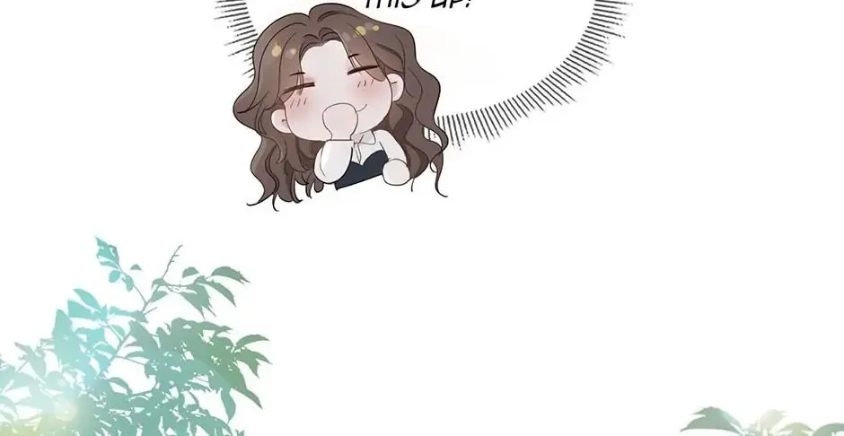 The Royal Prince