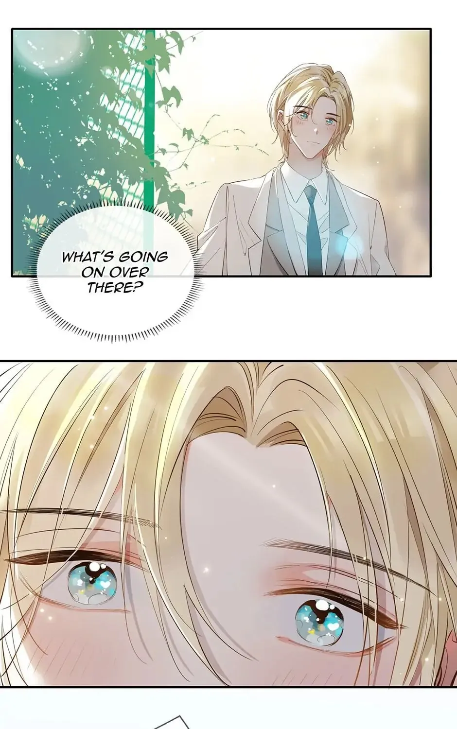 The Royal Prince