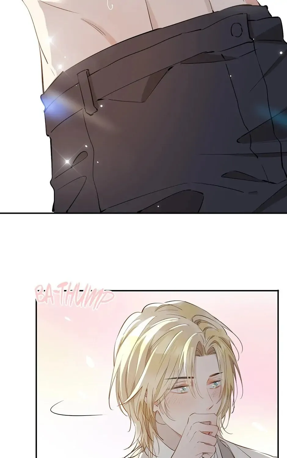 The Royal Prince