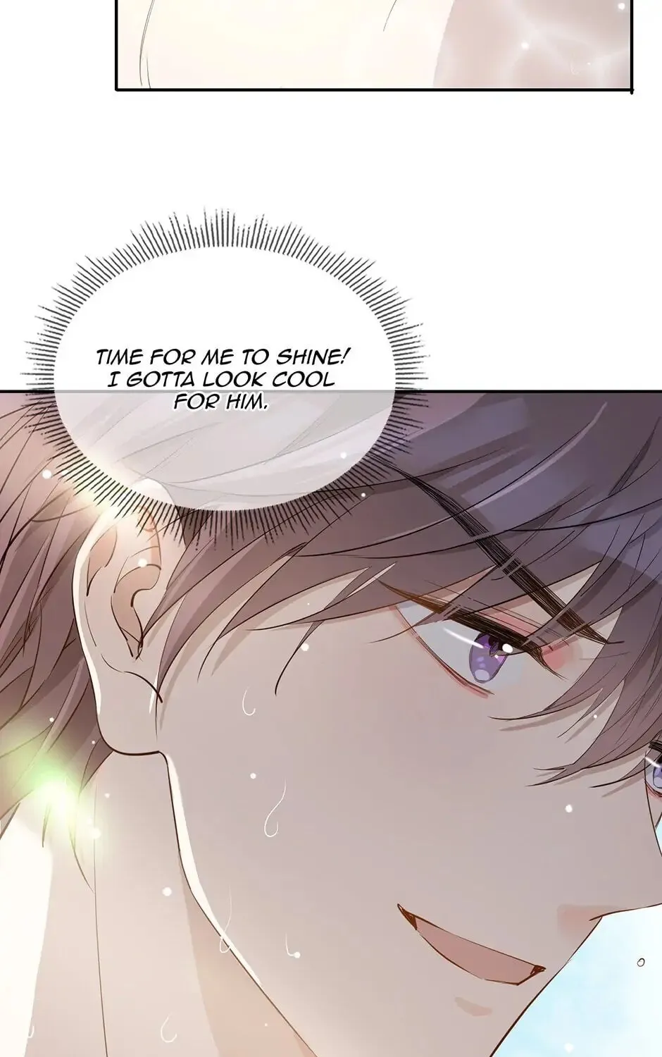 The Royal Prince