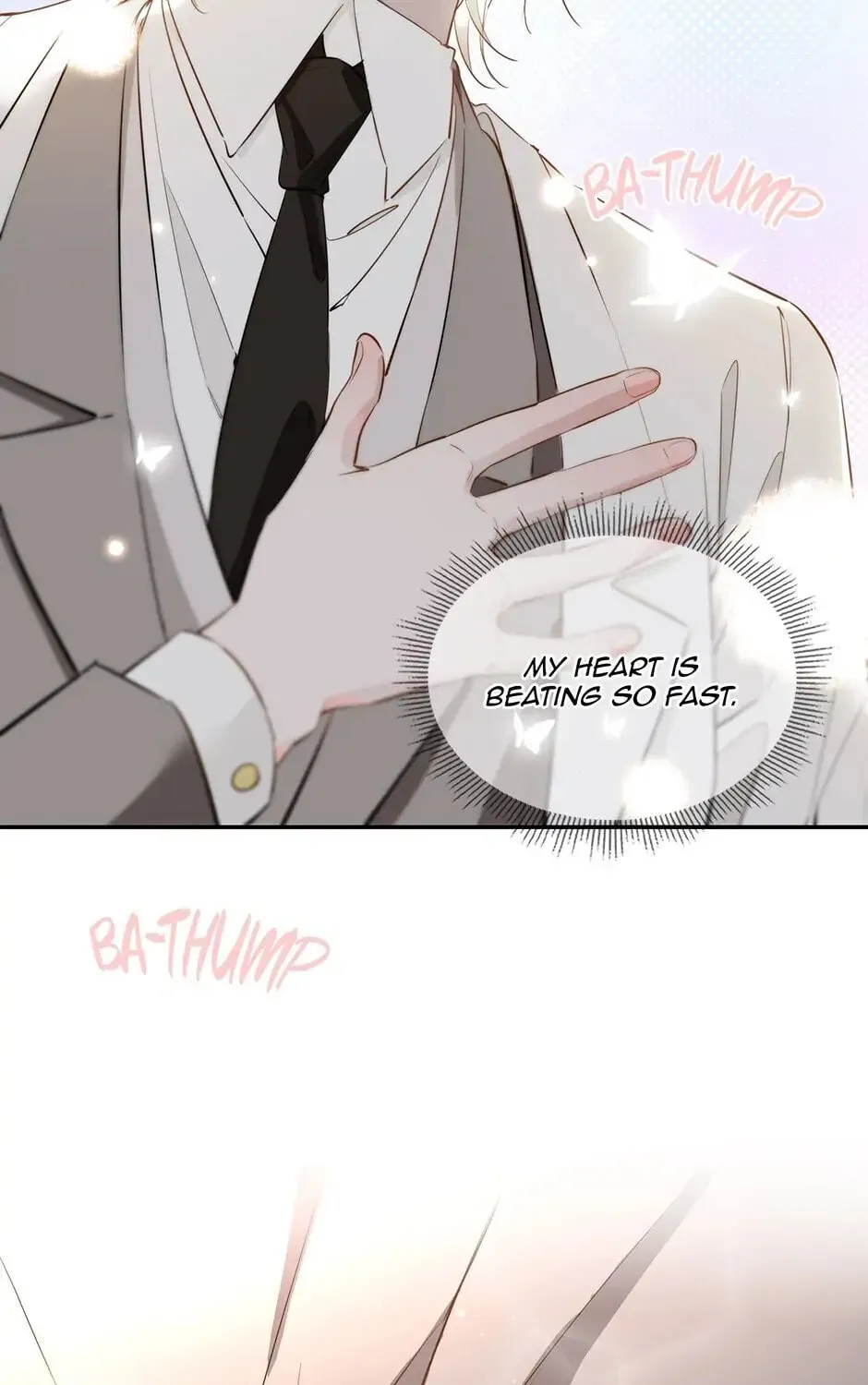The Royal Prince