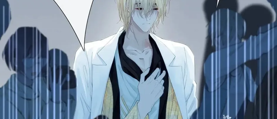 The Royal Prince