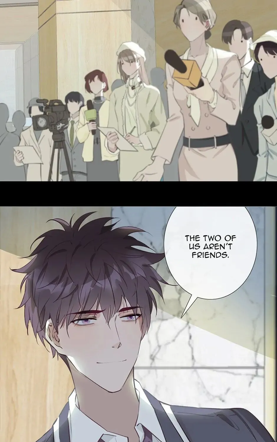 The Royal Prince