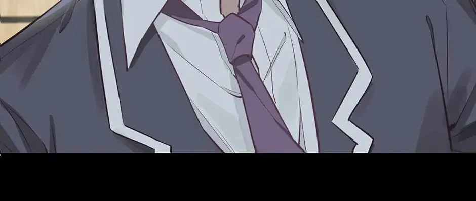 The Royal Prince