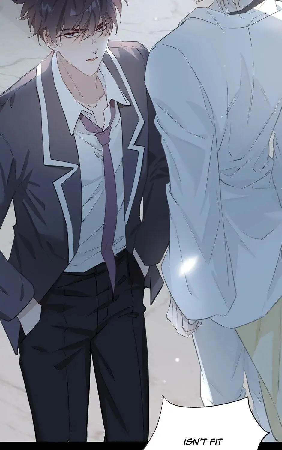 The Royal Prince