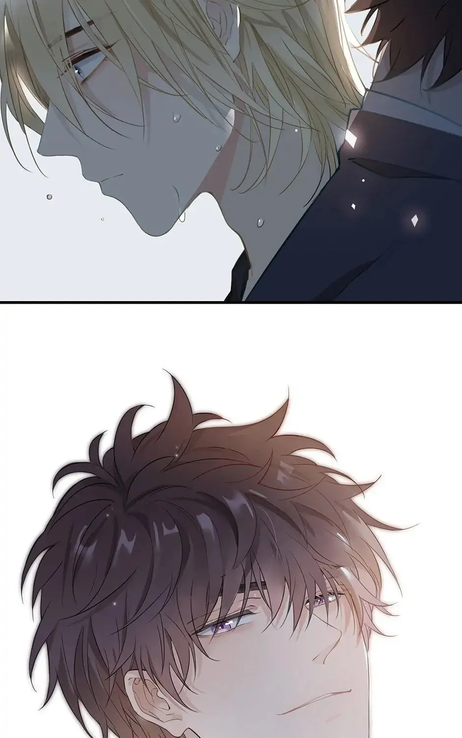 The Royal Prince