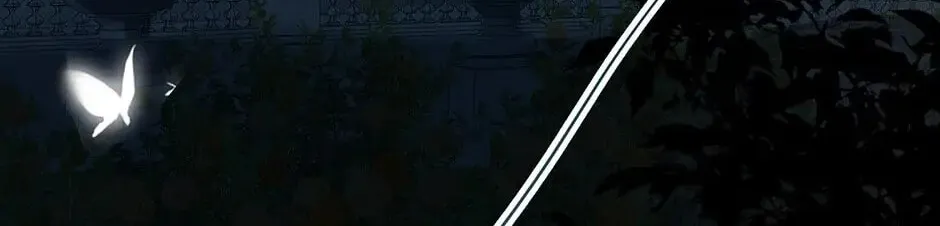 The Royal Prince