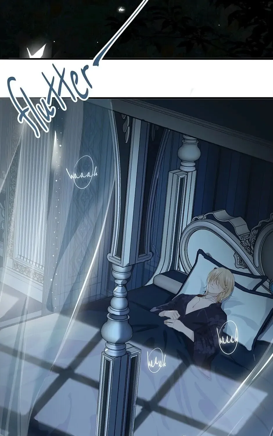 The Royal Prince
